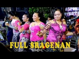 RONDO KEMPLING || MISTER MENDEM || SUMI SUMI ASFM ENTERTAIMENT