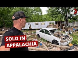 Nobody Talks About These Towns 🇺🇸
