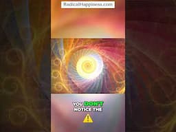 The Real You, Your Inner Hero, Is Right Here, Now