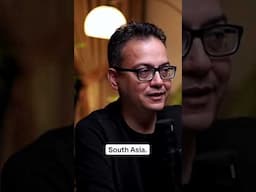 Financial Freedom.Search YT for video“How I Became Financially Independent To Live In Dubai?"