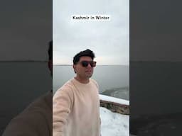 Kashmir