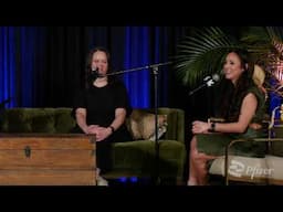 Live from SXSW - Science Will Win Season 4 - The Future of Scientific Comms Through Podcasting