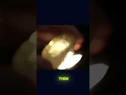 How to Correctly Identify Gems and Diamonds