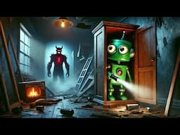 🔴 Live! 🎮 Playing R.E.P.O. |🤖 Let's Play! #14