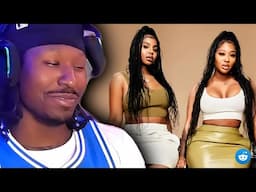 Duke Dennis Reacts To Weird Reddit! 4/12/25 (no edits)