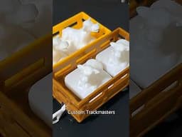 Cow Cargo load 3D Print Thomas Trackmaster