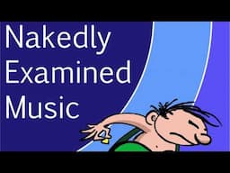 Nakedly Examined Music #231: Bill Champlin (ex-Chicago) Sings of Love Just to Find It