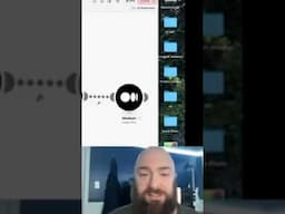 Automate Your Blog in 1 Click! #shorts #automation #aiblogging
