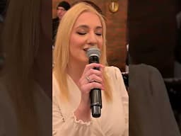 Navadi se moj komsija 😍