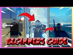 Rune Slayer Best Tundra Update Beginners Guide! (How To Get Rune Key,Tame Shark,Tundra,Etc)