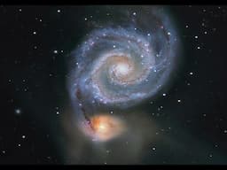New Revolutionary Paper: Universe Driven by Temporal Singularities