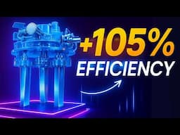 The Technology That Can Save Millions on Fuel