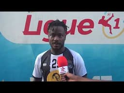 31.05.2025::L1-PLAY OFFS-ALLER-J8::LUZOLO  APRÈS MAZEMBE-SIMBA KAMIKAZE
