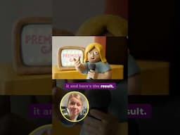 Artlist has a new Ai Image & Video Generator