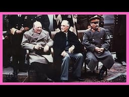 The Devastating Consequences of the Cold War