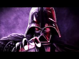 2 Hours | STAR WARS LORE | What If The Empire Had Won? PART 2 | The DARKEST TIMELINE