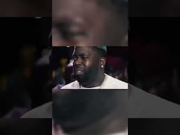 JOHN JOHN DA DON VS FONZ ⚔️🔥 JUNE 22 NOME XV #URLTV