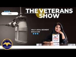 April 2025 - legal segment