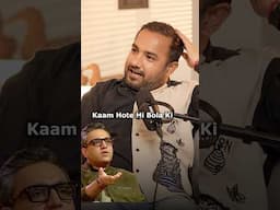 Ashneer Ne Kyu Bhagaya RAJAN & DEEPAK ko😳💀 @hustlingrajan @deepestgarg