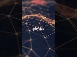 The 2024 Nobel Prize in Physics