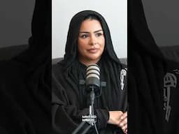 Habiba on Minted Minds