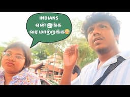 SURPRISING CITY OF MALAYSIA 😲 | MELAKKA | TRAVELING TAMIZHAN