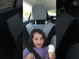 She did not hold back..