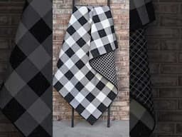 Quilts in Riley Blake Designs Basics