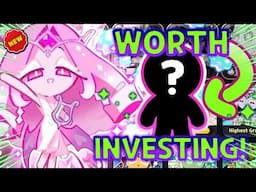Top Cookies You Should Upgrade Right Now for 2025!
