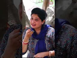 ભાભી આજ તો તમે દેખાવડા લાગો છો  | Gujrati New Comedy  | ટીહલો ભાભો કોમેડી | Gujrati new Comedy