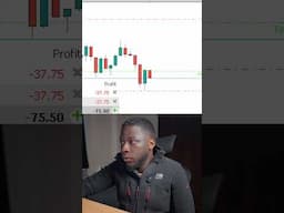 She’s done it again!! 😮‍💨 | Live Trading GBPUSD