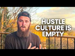 If you're in business and believe in God, watch this video