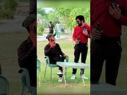 Bottle Cap Open Prank || By Aj Ahsan ||