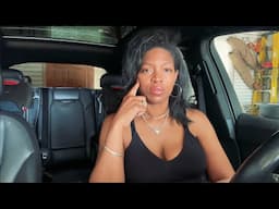for good girls who like it raw... stop hiding your power