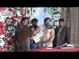 Jashan 14-02-2025 Dhudial 08