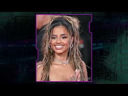 Ciara Wants To Collab With Tyla, & A-Reece Delays New Album | #Newsish