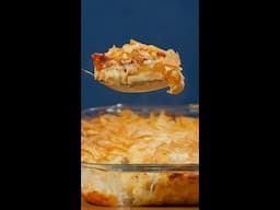 50/100 Funeral Potatoes: Take 2