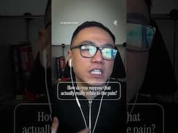 The Hard Truth About Overcoming Porn Addiction