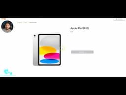 Boost Mobile Gets IPads and Apple Watches With Discount Included!!