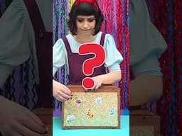 Surprise Pets from a MAGIC BOX!! 🐶🪄#morphle #toys #plushies #cuteanimals #games #game