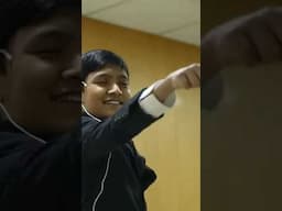God of Math