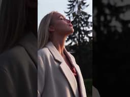 BREATHE AWAY Stress in Just Minutes! #DeepBreathing #StressRelief #AnxietyRelief