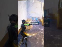 Stop The Train & Loot The Vault Fortnite Chapter 6 Season 2