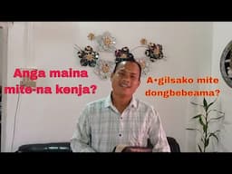 A•gilsako mite dongbebeama?