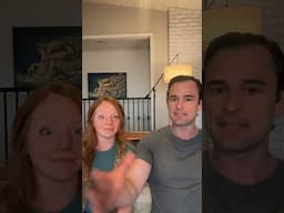 How Does GNM Fit in With Imagination School?