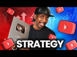 YouTube Workshop Week 10 - Making Videos People Want to Watch
