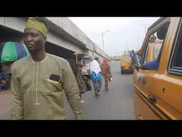 Agege Lagos Nigeria
