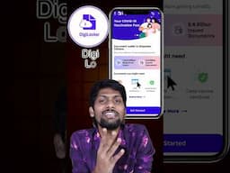 Top 5 govt apps Dont Miss  #short