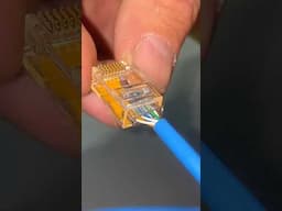 Data connectors made easy!
