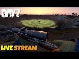 Str8 2 Da Temple - Deer Isle Questin' | !newyt !YT2 1440p LIVESTREAM